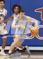 Photo from the gallery "Cumberland @ Argenta-Oreana"