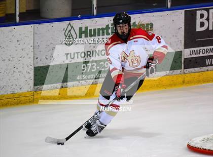 Thumbnail 3 in Madison @ Mount Olive  photogallery.