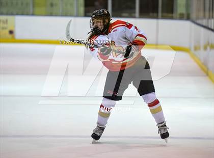 Thumbnail 3 in Madison @ Mount Olive  photogallery.
