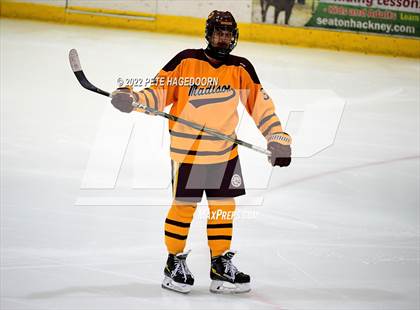 Thumbnail 3 in Madison @ Mount Olive  photogallery.