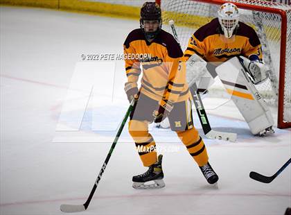 Thumbnail 1 in Madison @ Mount Olive  photogallery.