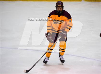 Thumbnail 1 in Madison @ Mount Olive  photogallery.