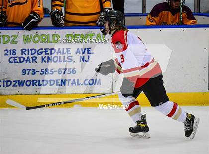 Thumbnail 3 in Madison @ Mount Olive  photogallery.