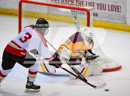 Thumbnail 2 in Madison @ Mount Olive  photogallery.