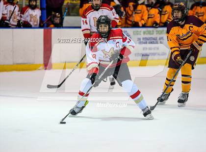 Thumbnail 2 in Madison @ Mount Olive  photogallery.