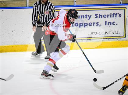 Thumbnail 1 in Madison @ Mount Olive  photogallery.