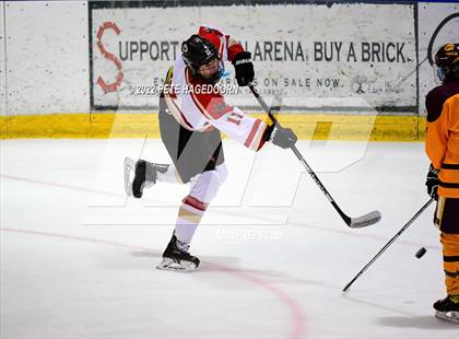 Thumbnail 3 in Madison @ Mount Olive  photogallery.