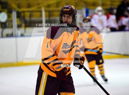 Thumbnail 1 in Madison @ Mount Olive  photogallery.