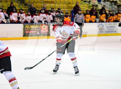 Thumbnail 3 in Madison @ Mount Olive  photogallery.