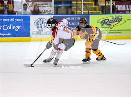 Thumbnail 1 in Madison @ Mount Olive  photogallery.