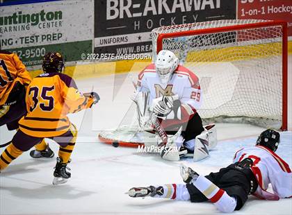Thumbnail 3 in Madison @ Mount Olive  photogallery.
