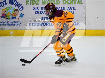 Thumbnail 2 in Madison @ Mount Olive  photogallery.