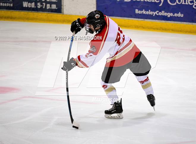 null - Photo 81