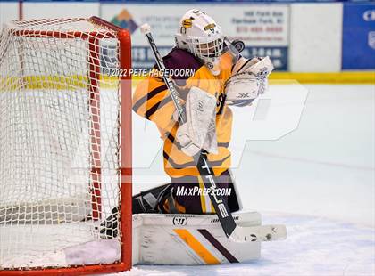 Thumbnail 1 in Madison @ Mount Olive  photogallery.