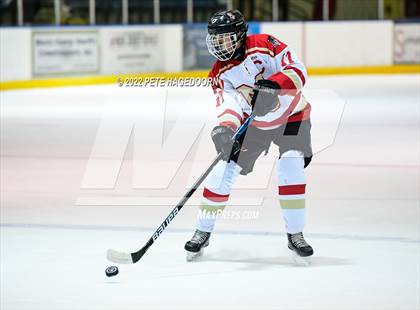 Thumbnail 3 in Madison @ Mount Olive  photogallery.