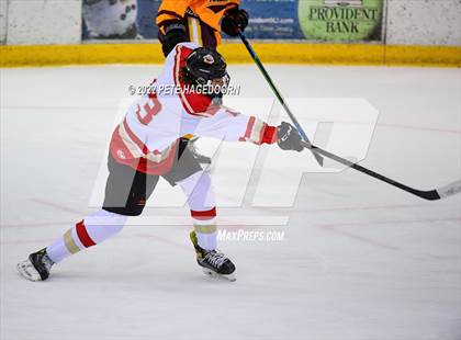 Thumbnail 3 in Madison @ Mount Olive  photogallery.