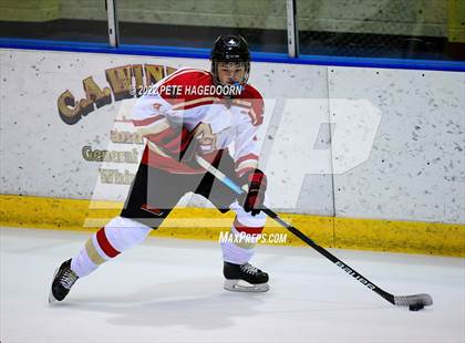 Thumbnail 3 in Madison @ Mount Olive  photogallery.