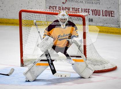 Thumbnail 3 in Madison @ Mount Olive  photogallery.