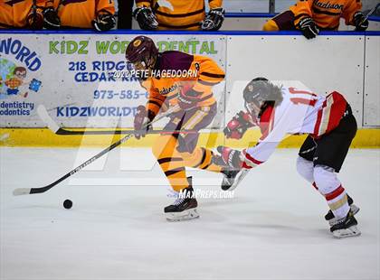 Thumbnail 1 in Madison @ Mount Olive  photogallery.