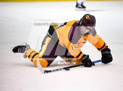 Thumbnail 1 in Madison @ Mount Olive  photogallery.