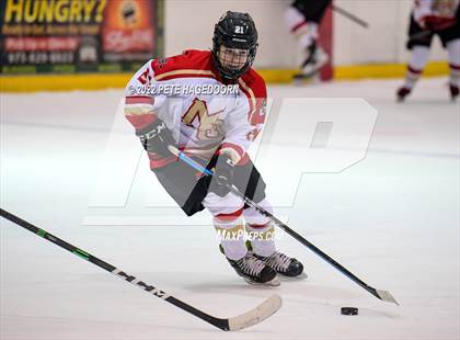 Thumbnail 3 in Madison @ Mount Olive  photogallery.