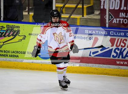 Thumbnail 3 in Madison @ Mount Olive  photogallery.