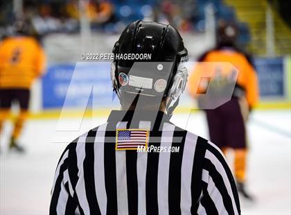 Thumbnail 3 in Madison @ Mount Olive  photogallery.