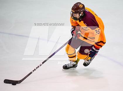 Thumbnail 3 in Madison @ Mount Olive  photogallery.