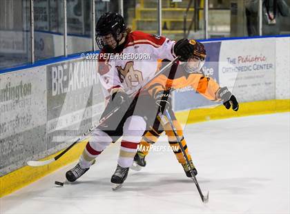 Thumbnail 3 in Madison @ Mount Olive  photogallery.