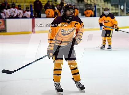 Thumbnail 1 in Madison @ Mount Olive  photogallery.