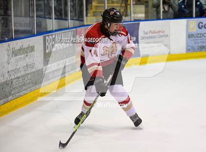 Thumbnail 3 in Madison @ Mount Olive  photogallery.