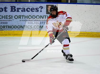 Thumbnail 3 in Madison @ Mount Olive  photogallery.