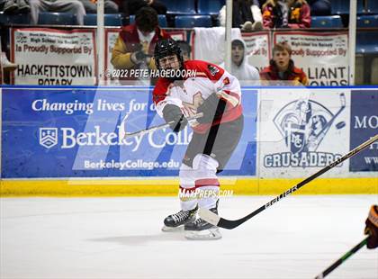Thumbnail 3 in Madison @ Mount Olive  photogallery.