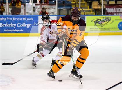 Thumbnail 2 in Madison @ Mount Olive  photogallery.
