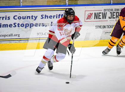 Thumbnail 3 in Madison @ Mount Olive  photogallery.