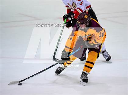 Thumbnail 2 in Madison @ Mount Olive  photogallery.