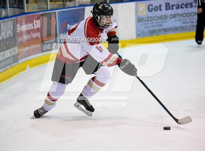 Thumbnail 3 in Madison @ Mount Olive  photogallery.