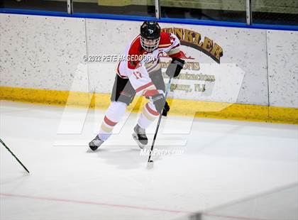 Thumbnail 2 in Madison @ Mount Olive  photogallery.