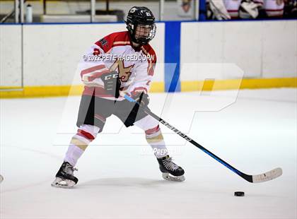 Thumbnail 2 in Madison @ Mount Olive  photogallery.