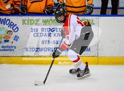 Thumbnail 3 in Madison @ Mount Olive  photogallery.