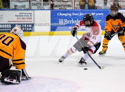 Thumbnail 2 in Madison @ Mount Olive  photogallery.