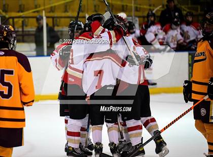 Thumbnail 3 in Madison @ Mount Olive  photogallery.