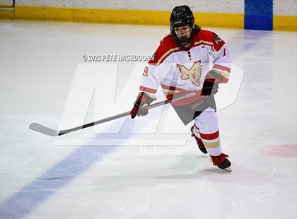 Thumbnail 3 in Madison @ Mount Olive  photogallery.