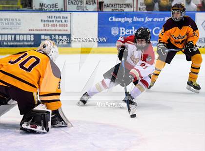 Thumbnail 3 in Madison @ Mount Olive  photogallery.