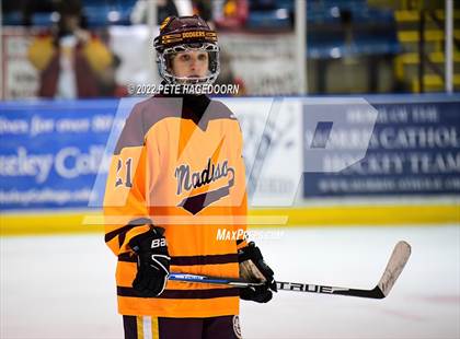 Thumbnail 3 in Madison @ Mount Olive  photogallery.