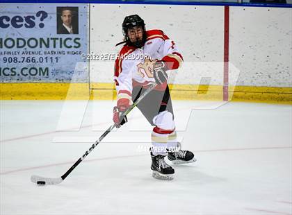 Thumbnail 1 in Madison @ Mount Olive  photogallery.