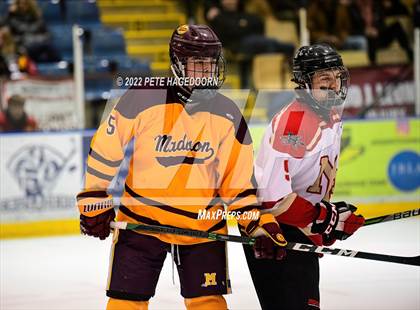 Thumbnail 3 in Madison @ Mount Olive  photogallery.