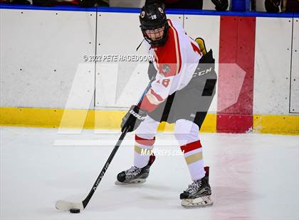 Thumbnail 1 in Madison @ Mount Olive  photogallery.