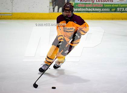 Thumbnail 3 in Madison @ Mount Olive  photogallery.