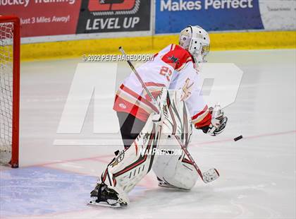 Thumbnail 3 in Madison @ Mount Olive  photogallery.